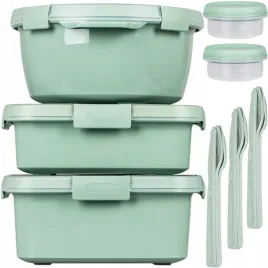 zestaw-lunch-box-pojemniki-na-zywnosc-eko-curver