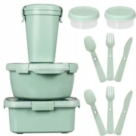 zestaw-pojemniki-na-zywnosc-eko-curver-lunch-box
