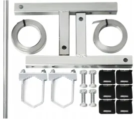 obejma-kominowa-7m-maszt-aluminiowy-antenowy-15m