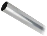 maszt-antenowy-libox-bx5717