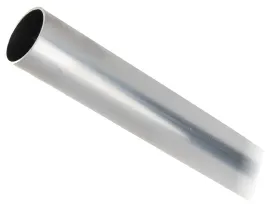 maszt-antenowy-libox-bx5717