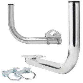 uchwyt-antenowy-balkonowy-do-anteny-30cm-dolny