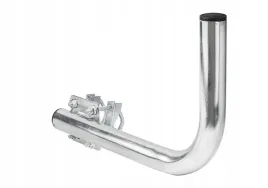uchwyt-antenowy-balkonowy-do-anteny-30cm-prawy