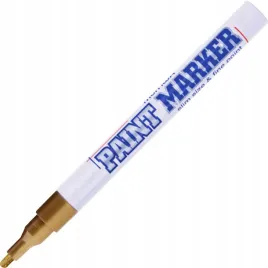 marker-olejowy-zloty-munhwa-1-szt