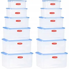 zestaw-pojemnikow-na-zywnosc-sniadaniowka-plastikowe-z-pokrywa-lunchbox-x12