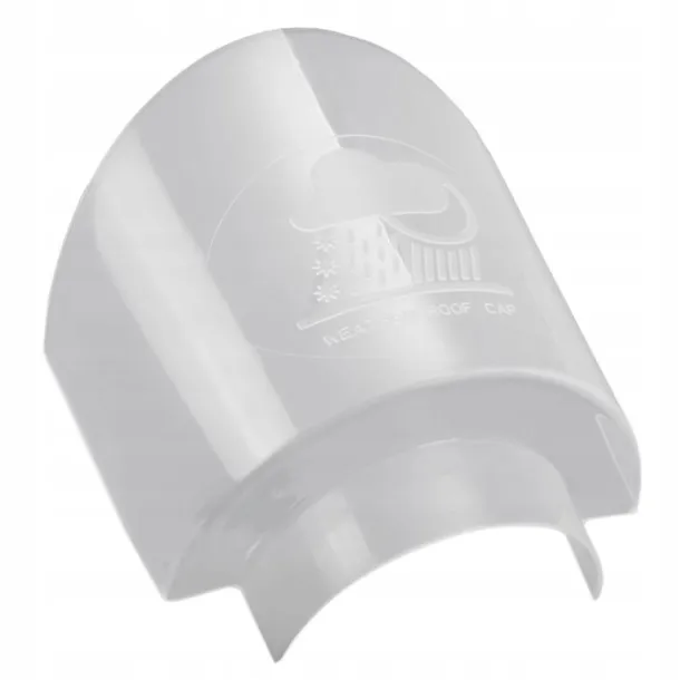 miernik-libox-lb0116-waga-z-opakowaniem-0-3-kg-marka-libox