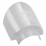 miernik-libox-lb0116-waga-z-opakowaniem-0-3-kg-marka-libox