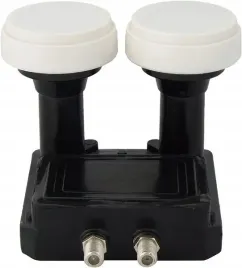 konwerter-inverto-monoblock-twin-black-pro-4k