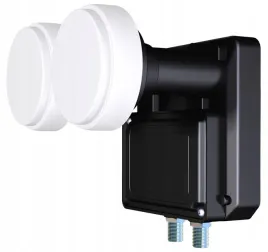konwerter-monoblock-inverto-konw-monoblock-twin
