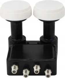 konwerter-inverto-monoblock-quad-black-pro-4k