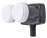 konwerter-monoblock-inverto-black-pro