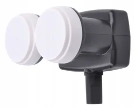 konwerter-monoblock-inverto-black-pro