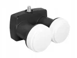 konwerter-monoblock-inverto-black-pro-waga-z-opakowaniem-0-4-kg