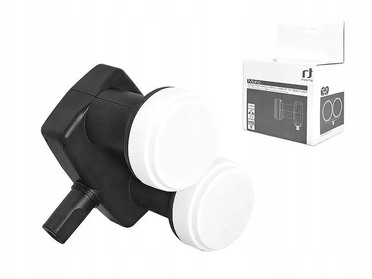 konwerter-monoblock-inverto-black-pro-marka-inverto