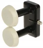 konwerter-monoblock-inverto-black-pro-srednica-uchwytu-40-mm