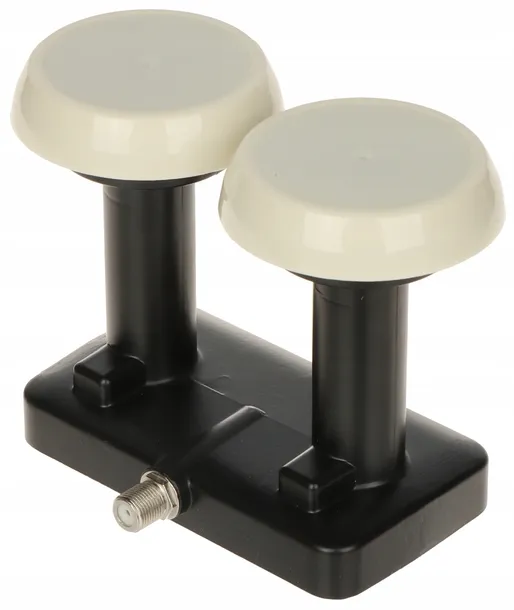 konwerter-monoblock-inverto-black-pro-typ-monoblock