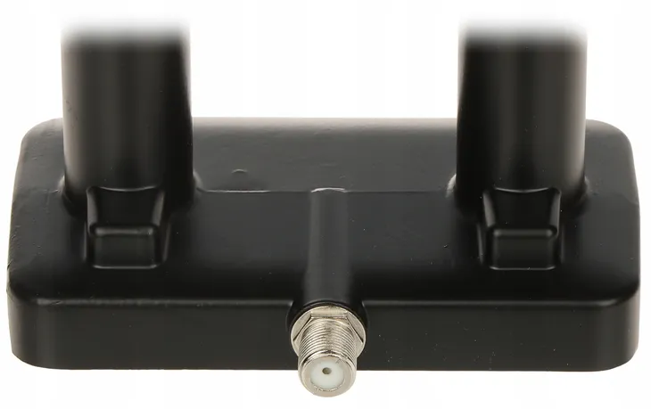 konwerter-monoblock-inverto-black-pro-waga-produktu-0-4-g