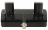 konwerter-monoblock-inverto-black-pro-waga-produktu-0-4-g