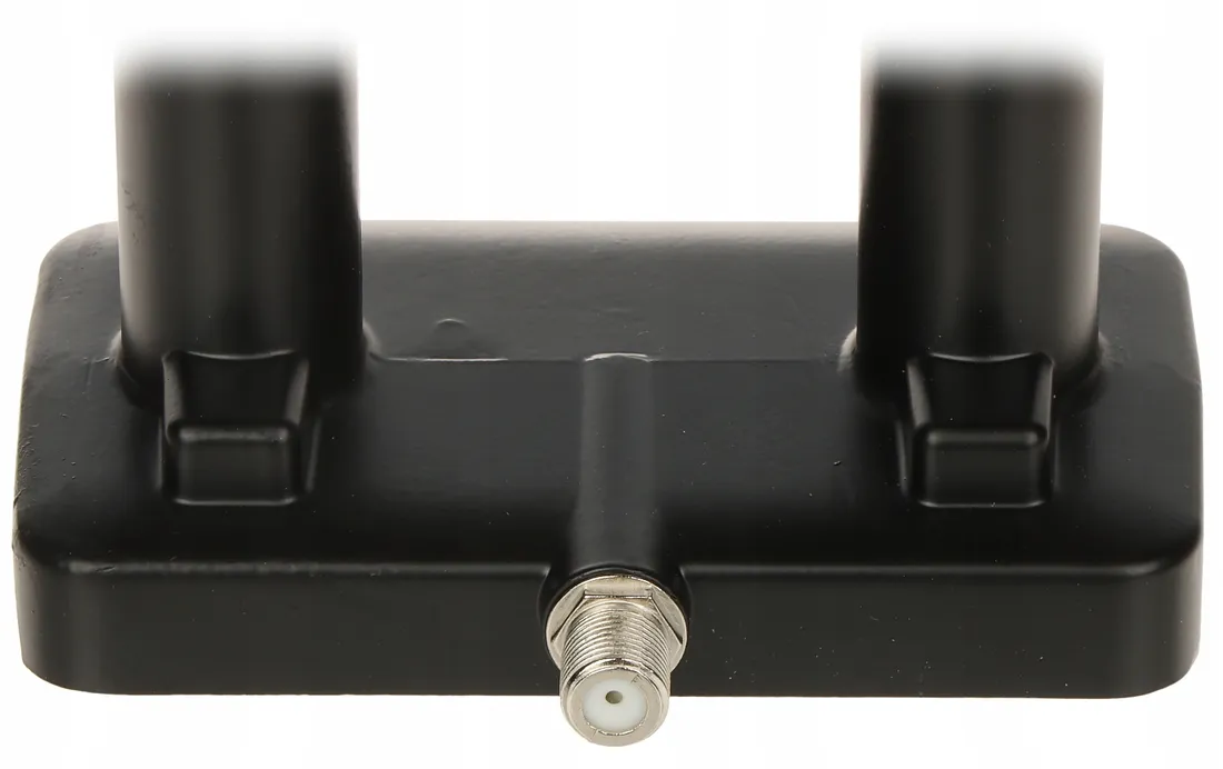 konwerter-monoblock-inverto-black-pro