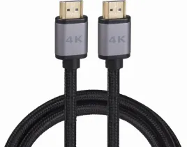 kabel-hdmi-hdmi-slim-2-0-4k-3m-va0009-3-vayox