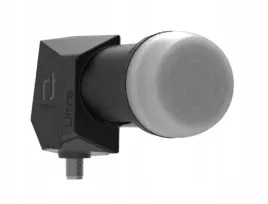 konwerter-single-pojedynczy-inverto-single-hg-ln-40mm-pll-lnb