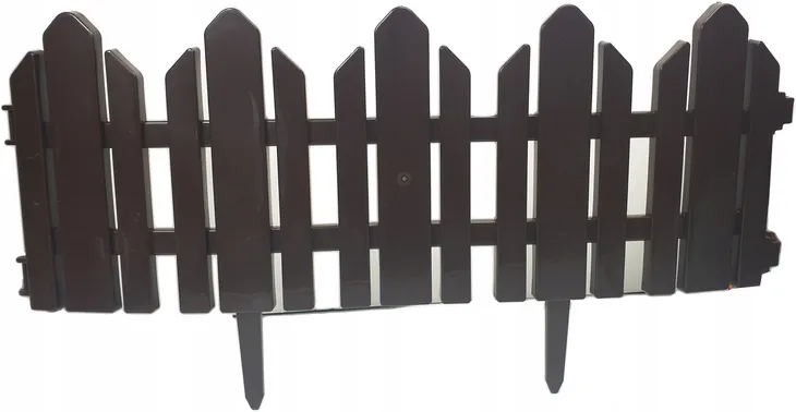 plotek-ogrodowy-plastikowy-solidny-23m-ozdobny-szerokosc-produktu-230-cm