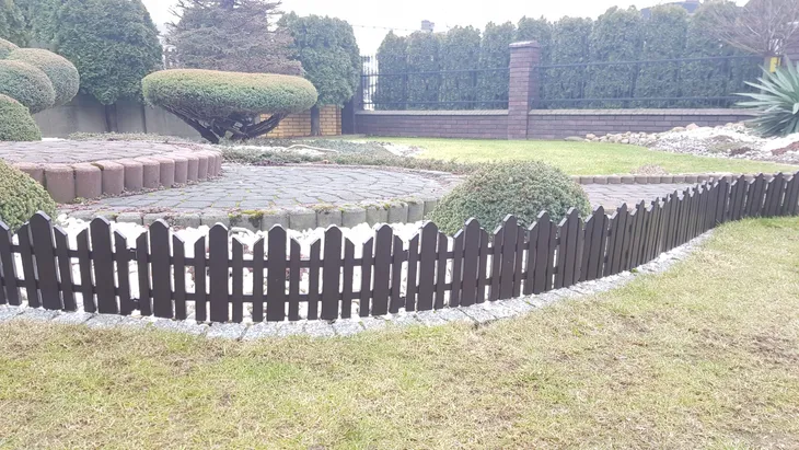 plotek-ogrodowy-plastikowy-solidny-23m-ozdobny-stan-nowy-szerokosc-produktu-230-cm