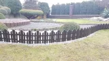 plotek-ogrodowy-plastikowy-solidny-23m-ozdobny-stan-nowy-szerokosc-produktu-230-cm