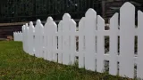 plotek-ogrodowy-plastikowy-solidny-23m-ozdobny-szerokosc-produktu-230-cm-stan-nowy
