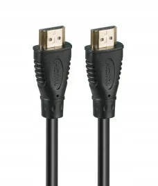 kabel-libox-lb0002-10-hdmi-hdmi-10-m