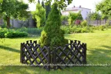 plotek-ogrodowy-mysliwski-35mb-4-kolory-hurt-stan-nowy-rodzaj-inny