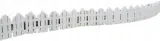 plotek-ogrodowy-plastikowy-solidny-23m-ozdobny