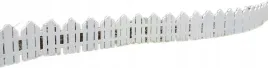 plotek-ogrodowy-plastikowy-solidny-23m-ozdobny