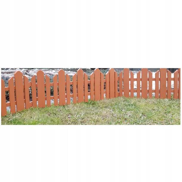plotek-ogrodowy-plastikowy-solidny-23m-ozdobny