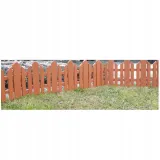 plotek-ogrodowy-plastikowy-solidny-23m-ozdobny