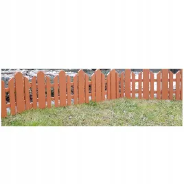 plotek-ogrodowy-plastikowy-solidny-23m-ozdobny
