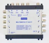 multiswitch-5-8-telmor-dvb-s2-dvb-t2-rtv-satelitarna-naziemna-8-wyjsc-tv-stan-nowy