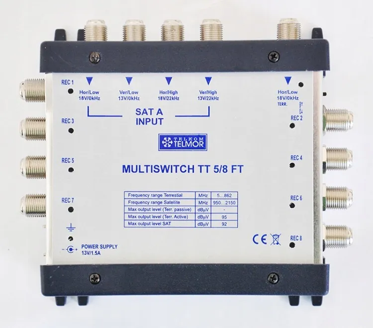 multiswitch-5-8-telmor-dvb-s2-dvb-t2-rtv-satelitarna-naziemna-8-wyjsc-tv