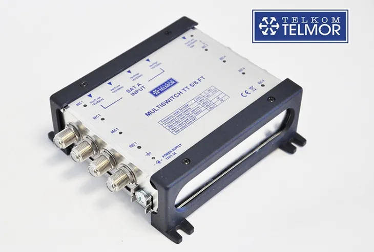 multiswitch-5-8-telmor-dvb-s2-dvb-t2-rtv-satelitarna-naziemna-8-wyjsc-tv-marka-telkom-telmor