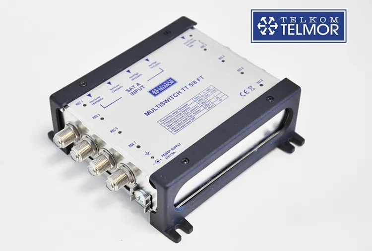 multiswitch-5-8-telmor-dvb-s2-dvb-t2-rtv-satelitarna-naziemna-8-wyjsc-tv