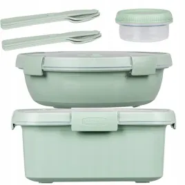 zestaw-pojemnik-na-zywnosc-lunch-organizer-curver