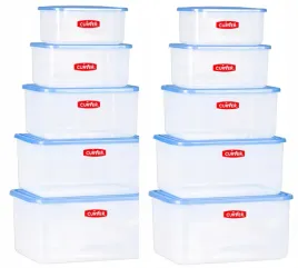 zestaw-pojemnikow-zywnosc-pokrywa-lunchbox-curver