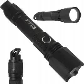 latarka-led-taktyczna-akumulatorowa-18650-usb-otwieracz-zoom-mocna-900lm