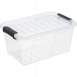 pojemnik-do-przechowywania-organizer-skrzynia-pudelko-koszyk-pokrywa-8l