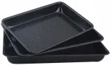 classic-form-26-x-37cm-diameter-10cm