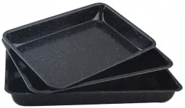 classic-form-26-x-37cm-diameter-10cm
