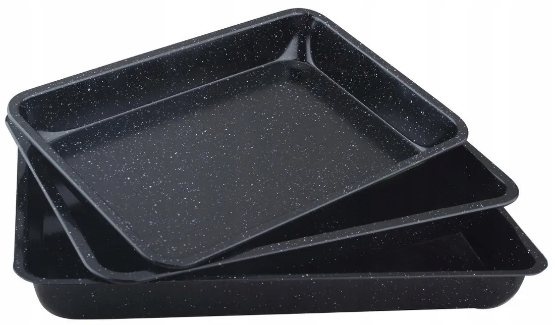 classic-form-26-x-37cm-diameter-10cm