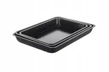 classic-form-26-x-37cm-diameter-10cm-stan-nowy