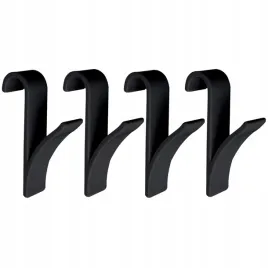 4x-haczyk-wieszak-na-grzejnik-kaloryfer-lazienkowy