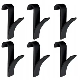 6x-haczyk-wieszak-na-grzejnik-kaloryfer-lazienkowy